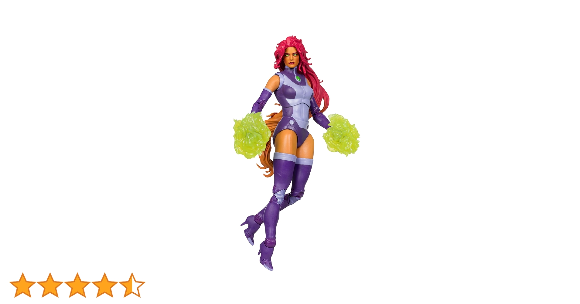 61q5658ph+L.jpg_BO30,255,255,